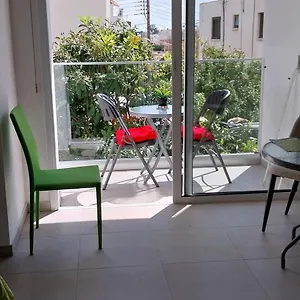 Chicos , Ayia Napa Cipro