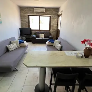 Elena Court , Ayia Napa Cipro
