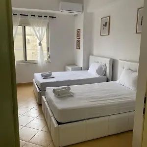 Nicole , Durrës Albania