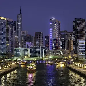 Stella Di Mare Marina 5*, Dubai Emirati Arabi Uniti